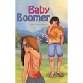 Baby Boomer
