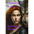 Spellbound Passions
