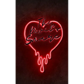 The Devil's Snare