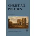 Christian Politics