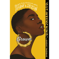 Grown