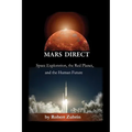 Mars Direct