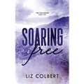Soaring Free