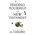 Finding Yourself in the New Testament
