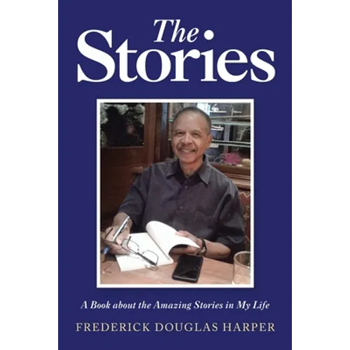 The Stories