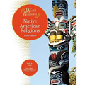Native American Religions