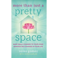 More Than Just a Pretty Space