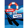 Blood in the Water