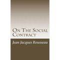 On The Social Contract