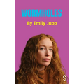 Wormholes