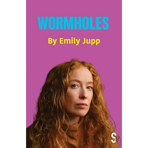 Wormholes