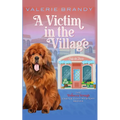 A Victim in the Village