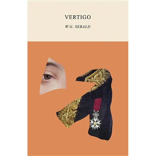 Vertigo