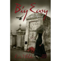 Big Easy