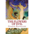 The Flowers of Evil