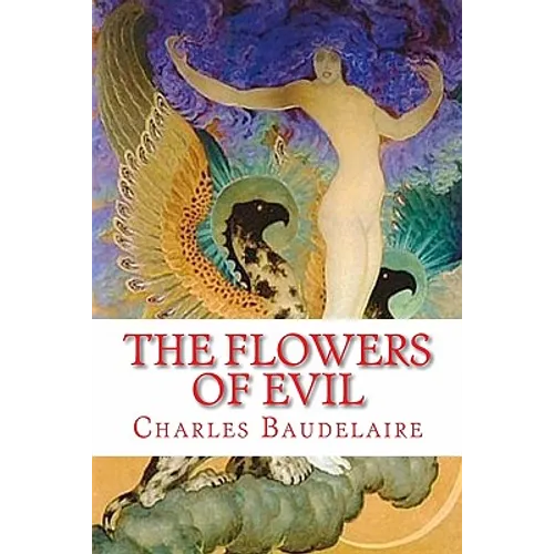 The Flowers of Evil