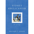 Sydney Anglicanism