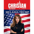 Christian Times Magazine Issue 104