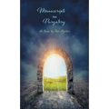 Manuscripts on Purgatory: As Seen by Two Mystics