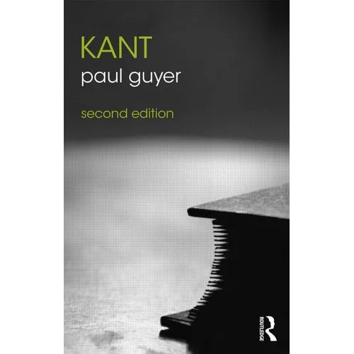 Kant