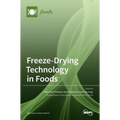 Freeze-Drying Technology in Foods