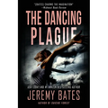 The Dancing Plague