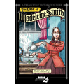 The Case of Madeleine Smith