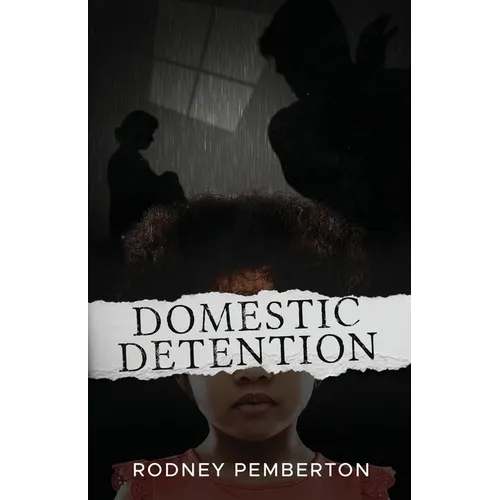 Domestic Detention