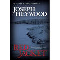Red Jacket: A Lute Bapcat Mystery