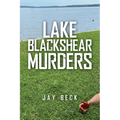 Lake Blackshear Murders
