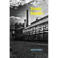 Steady Daylight: Poems