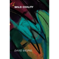 Wild Civility