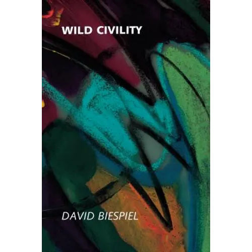 Wild Civility