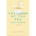 The Swing of the Sea