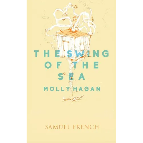 The Swing of the Sea