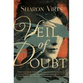 Veil of Doubt