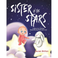 Sister in the Stars