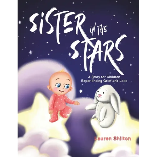 Sister in the Stars