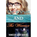 The Woman and The Warrior