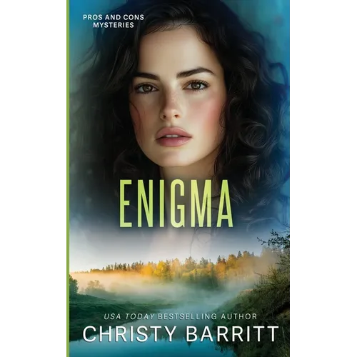 Enigma