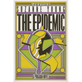 The Epidemic