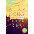The Last Love Song