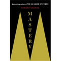 Mastery