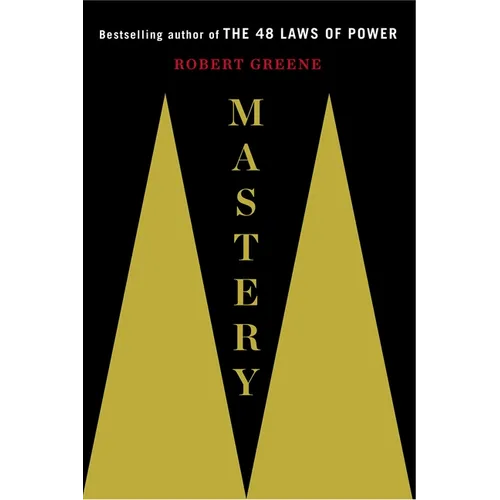 Mastery