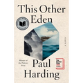 This Other Eden