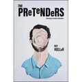 The Pretenders: Passing in Israeli Literature
