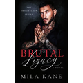 Brutal Legacy