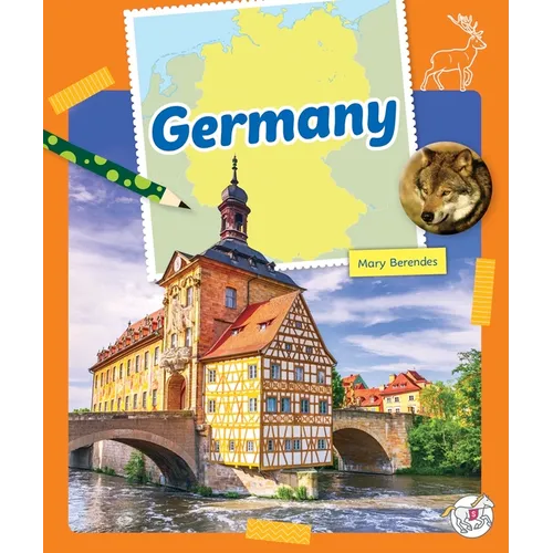 Germany