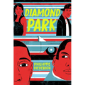 Diamond Park