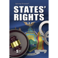 States' Rights